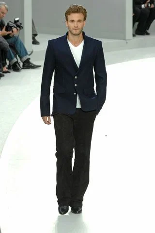 Look 26